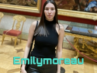 Emilymoreau