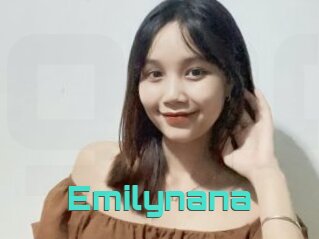 Emilynana