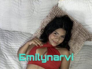 Emilynarvi