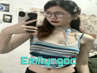 Emilyngoc
