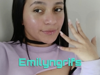 Emilyngrifs
