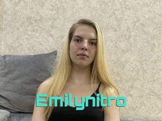 Emilynitro