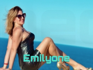 Emilyone