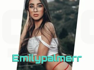 Emilypalmerr