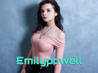 Emilypowell