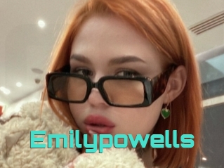 Emilypowells