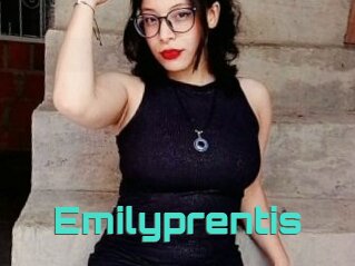 Emilyprentis