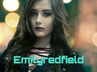 Emilyredfield