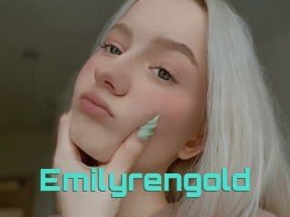 Emilyrengold
