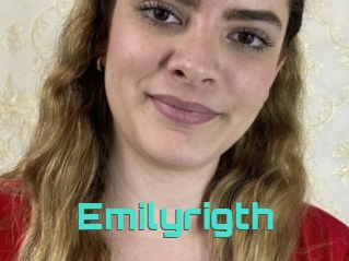 Emilyrigth