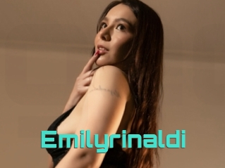 Emilyrinaldi
