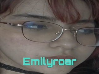 Emilyroar