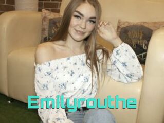 Emilyrouthe