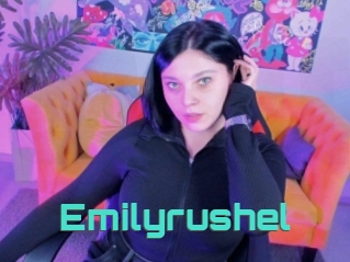 Emilyrushel