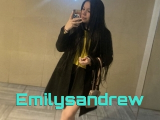 Emilysandrew