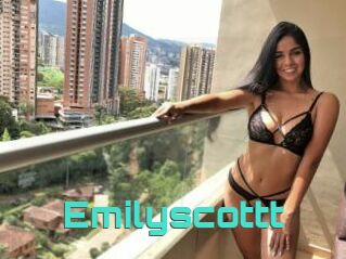 Emilyscottt