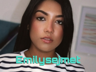 Emilysejmet