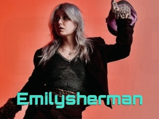 Emilysherman