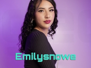 Emilysnowe