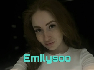 Emilysoo