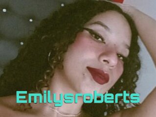 Emilysroberts