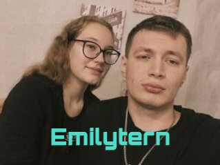 Emilytern