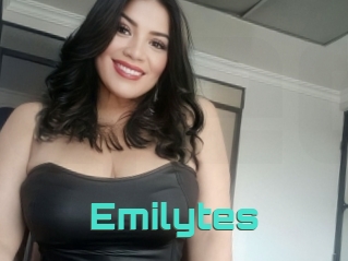 Emilytes