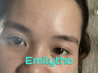 Emilytho