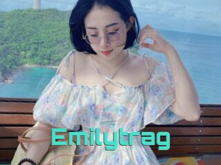 Emilytrag