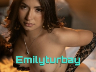 Emilyturbay