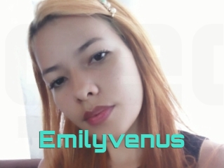 Emilyvenus