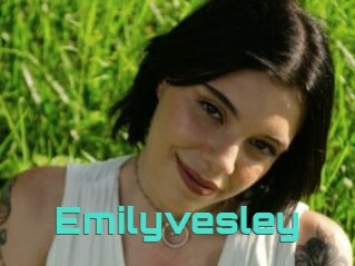 Emilyvesley