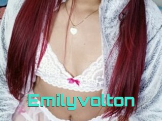 Emilyvolton