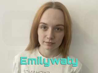 Emilywaty