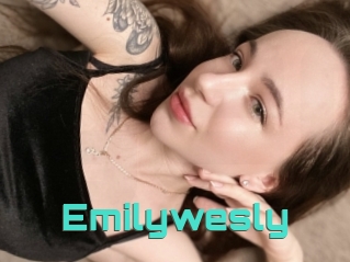 Emilywesly