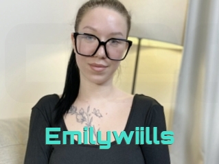 Emilywiills