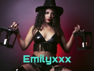 Emilyxxx