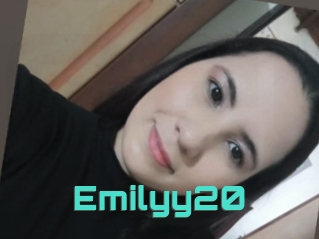 Emilyy20