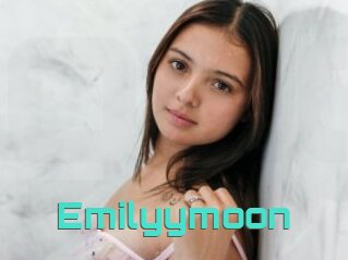 Emilyymoon