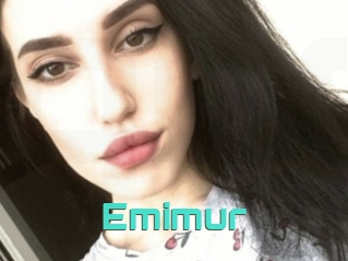 Emimur