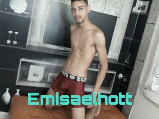 Emisaelhott