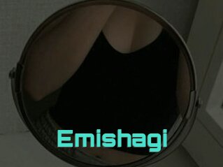 Emishagi