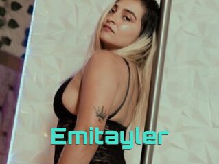 Emitayler