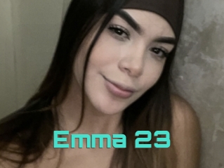 Emma_23