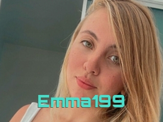 Emma199