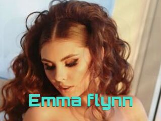 Emma_flynn