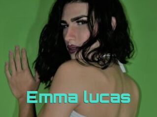 Emma_lucas