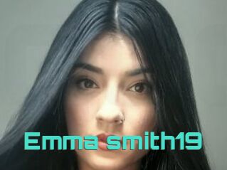 Emma_smith19
