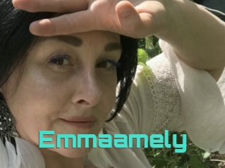 Emmaamely