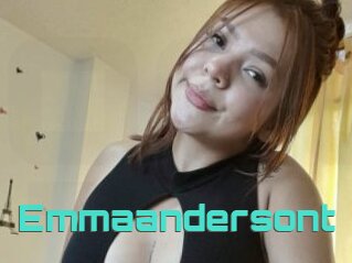 Emmaandersont